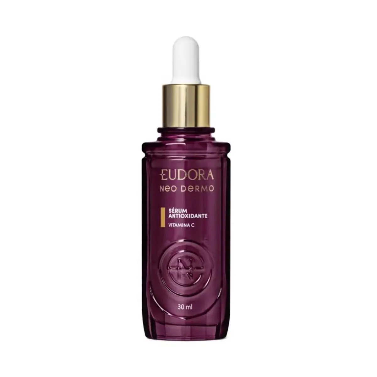 Neo Dermo Sérum Active Pro Vitamina C 30Ml