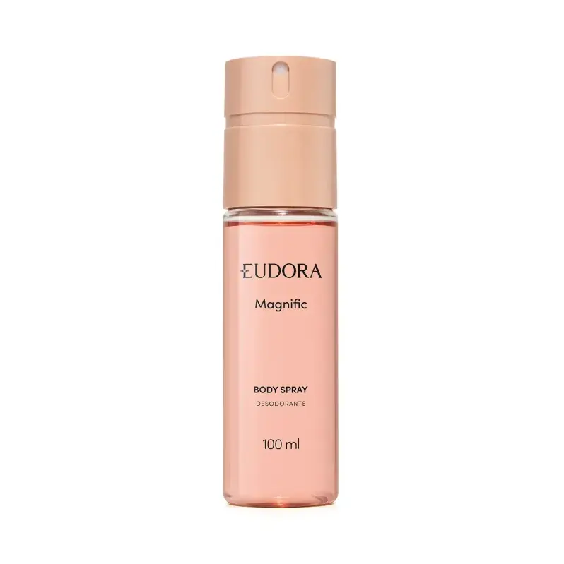 Magnific Des Bdy Spr V2 100ml Desc. 3.61