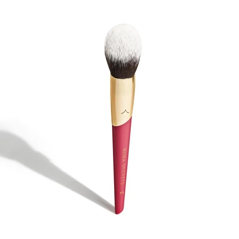 Niina Scrt Pincel Base Ps V2