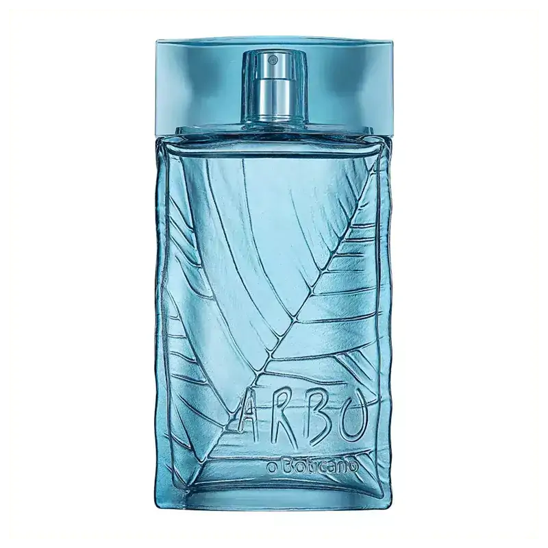 Arbo Ocean Desodorante Colônia 100ml