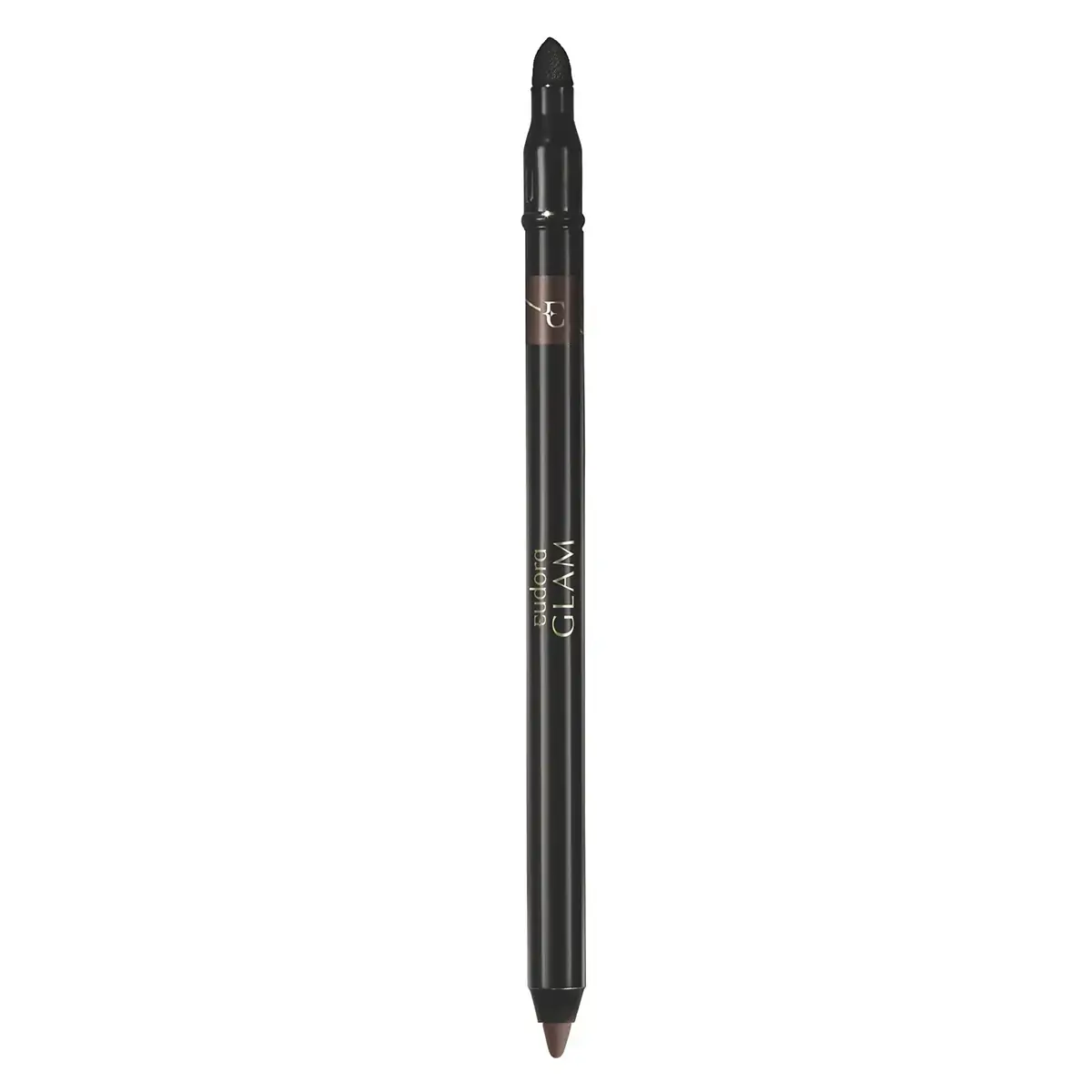 Glam Lap Olho Kjal C/esfum Marr Int 1.1g