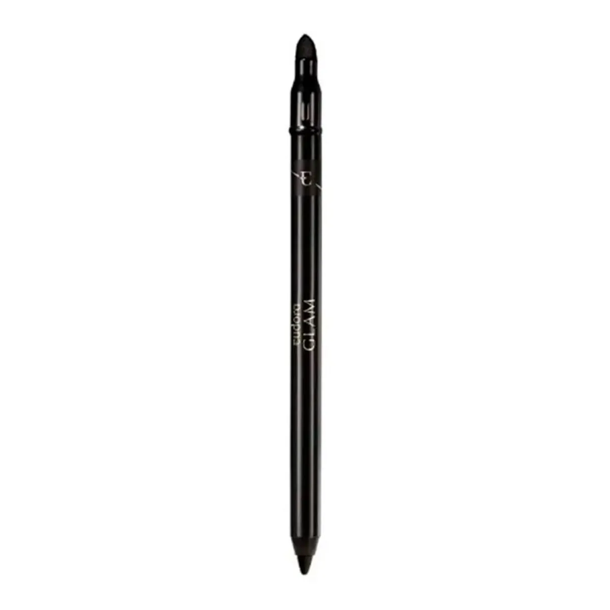 Glam Lap Olho Kjal C Esfum Pret Abs 1 1g