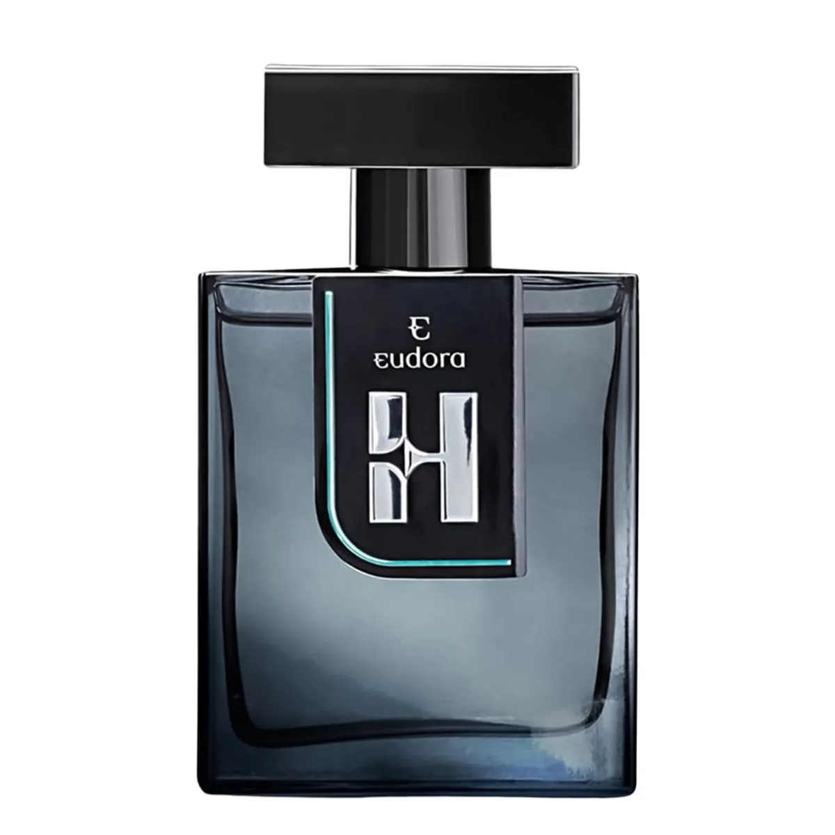 Eud H Deo Col 100ml