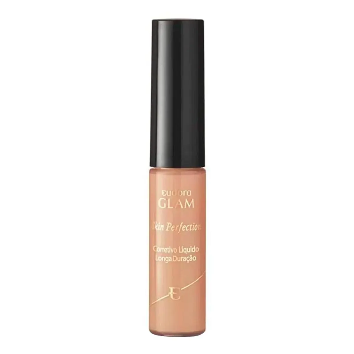 Glam Corret Liq Sk/perf L/d B/m/2 6.4g