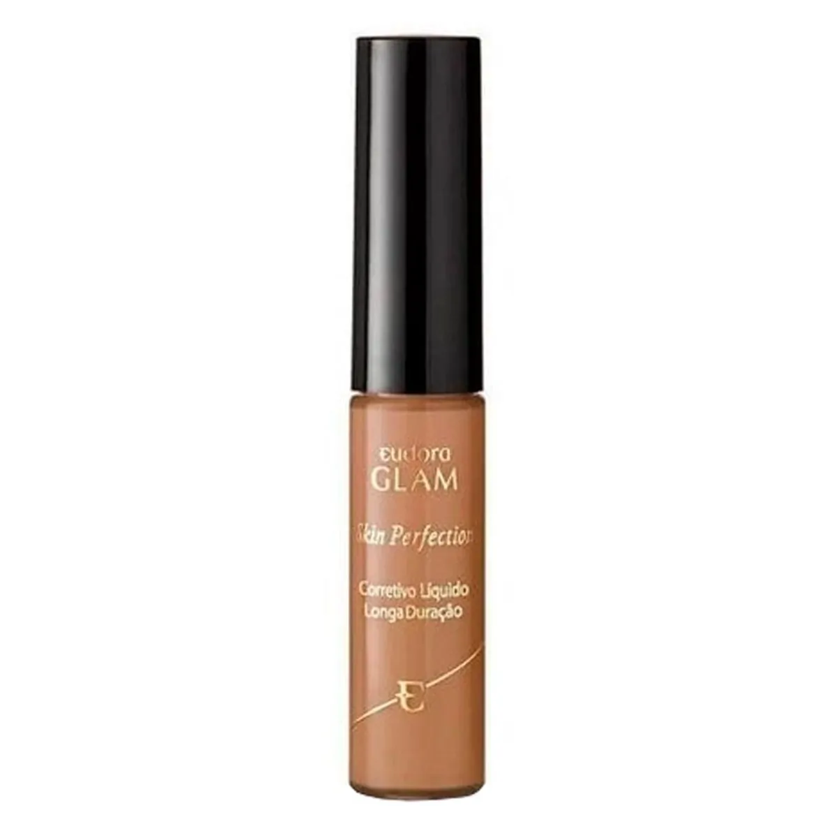Glam Corret Liq Sk/perf L/d B/esc 1 6.4g