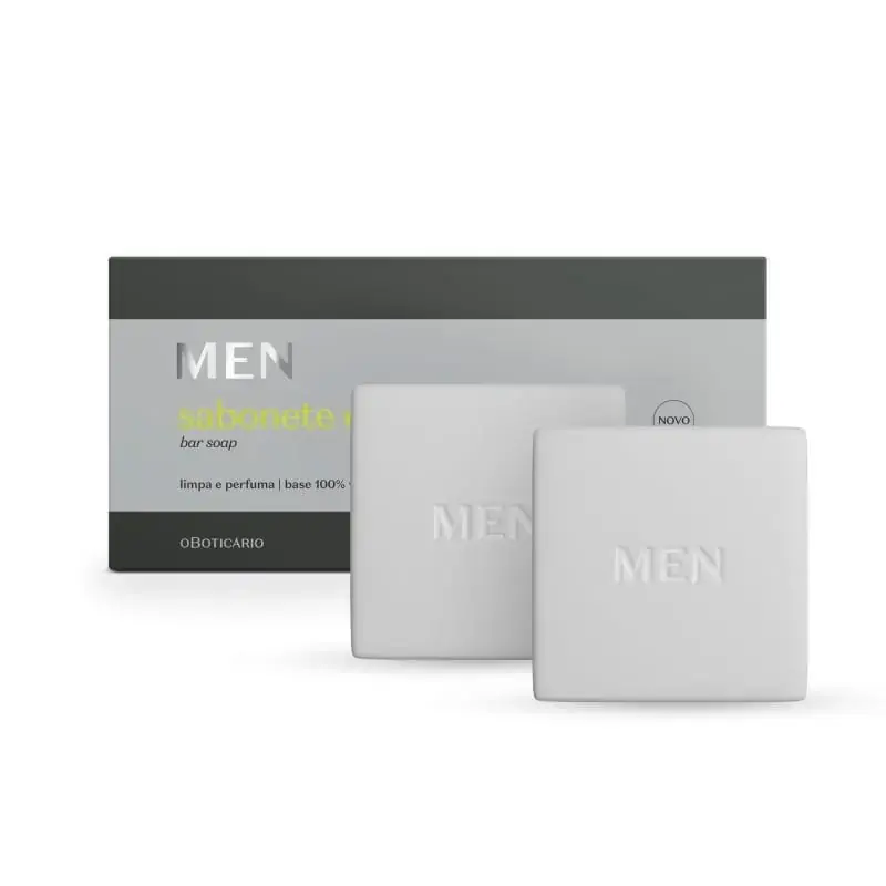 Men Sab Barra 2x90g V3