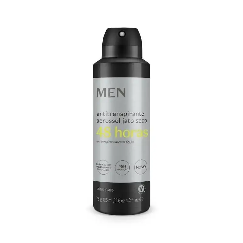 Men Des Antit Aer 75g V4
