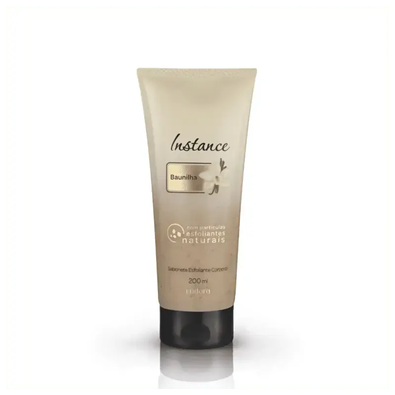 Instance Sab Liq Cpo Esf Baun 200ml
