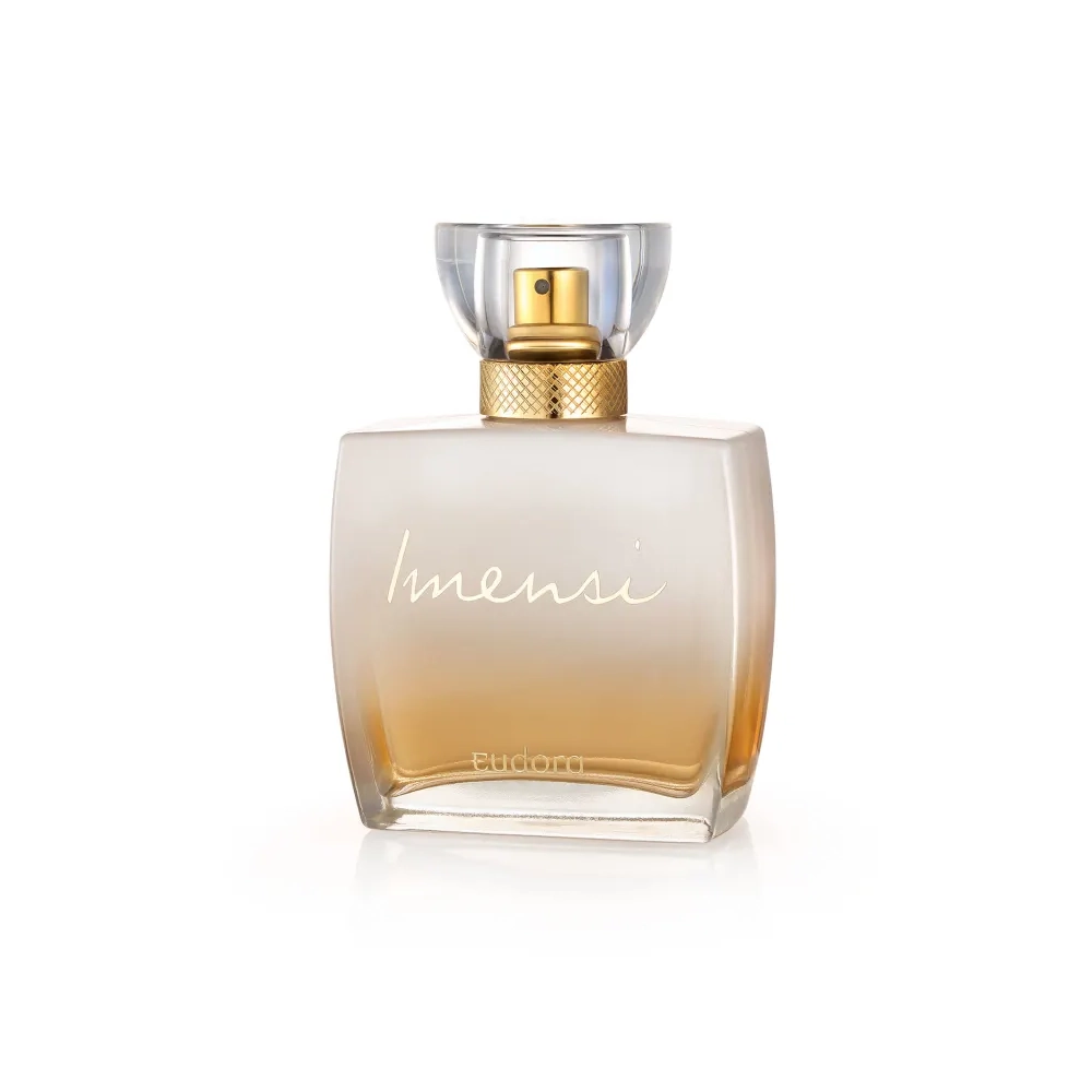 Imensi Des Col 100ml