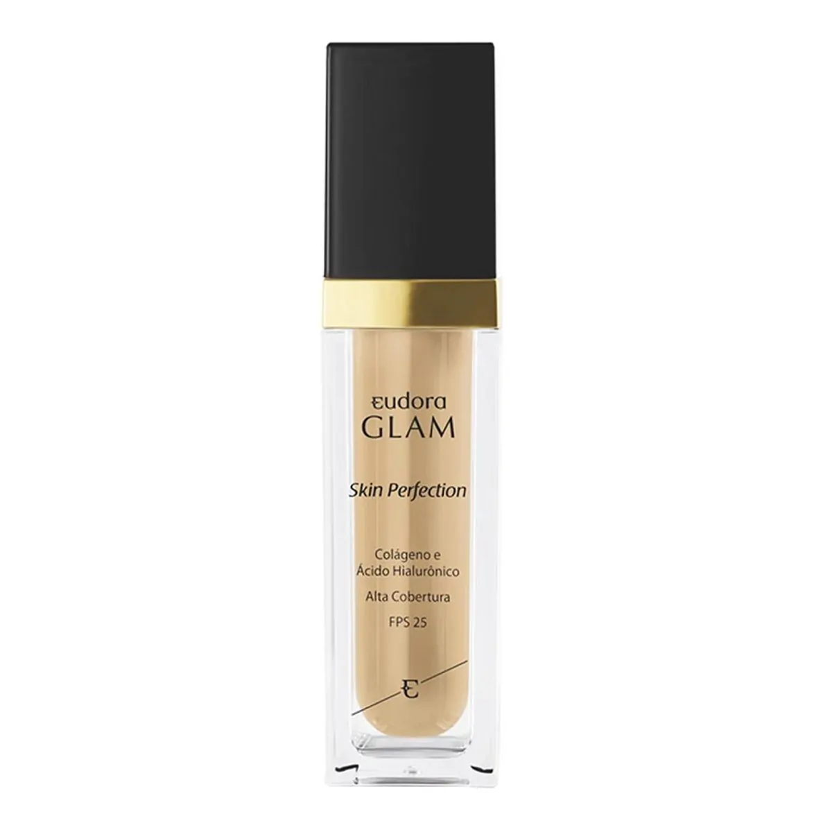 Base Skin Perfection Cor 10 30ml, U