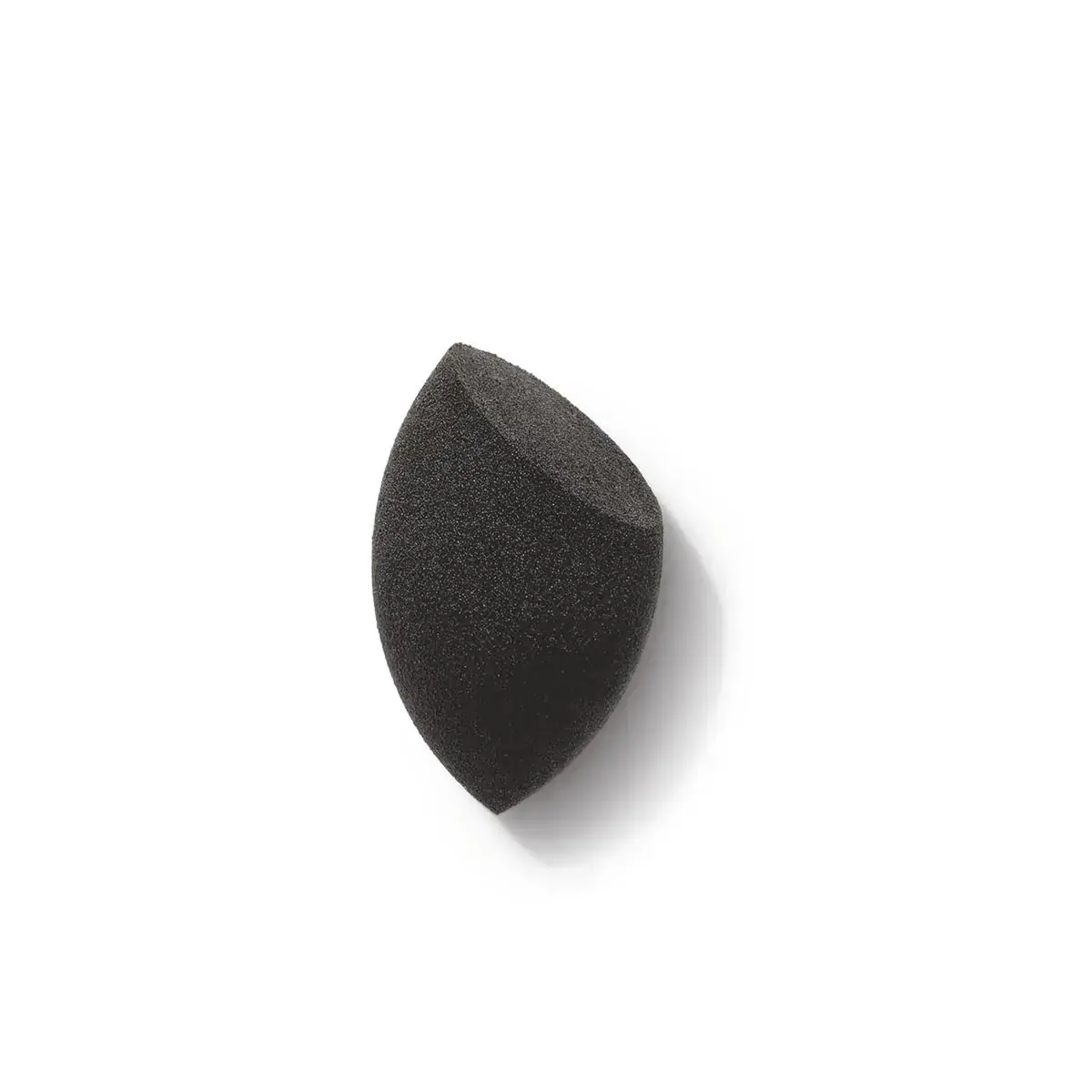 Glam Esponja Maq Gota Preta Pu