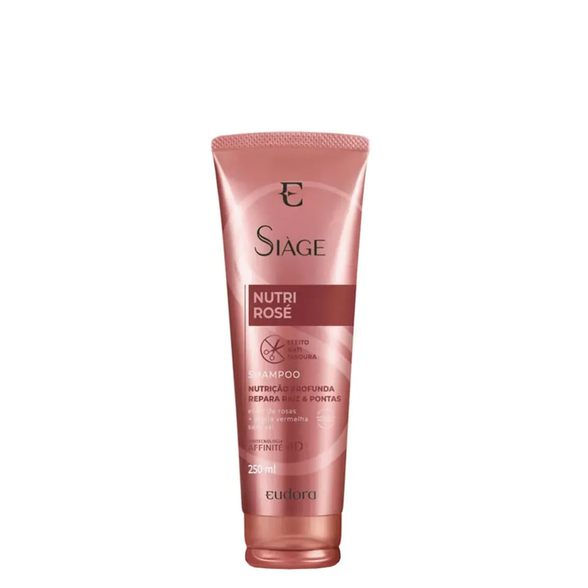 SH SIAGE NUTRI 250ML