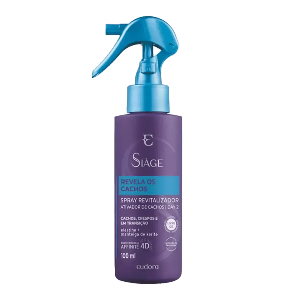 Siage Spr Cap Revit Rvl Cach 100ml Rpck