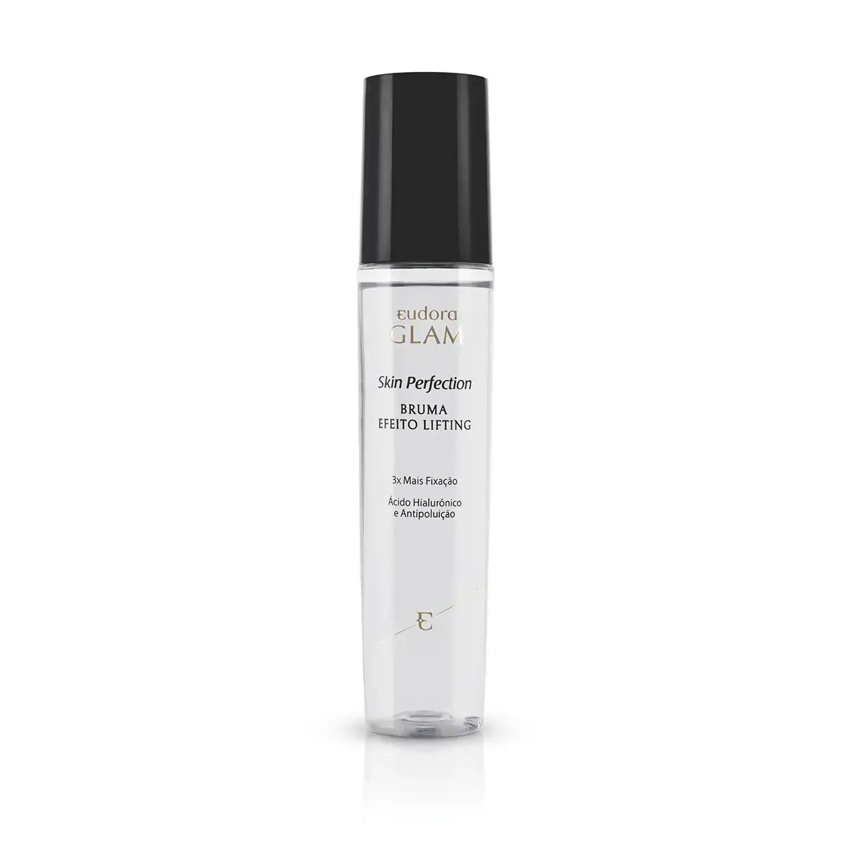 Glam Bruma Spr Fix Ef Lift 110ml
