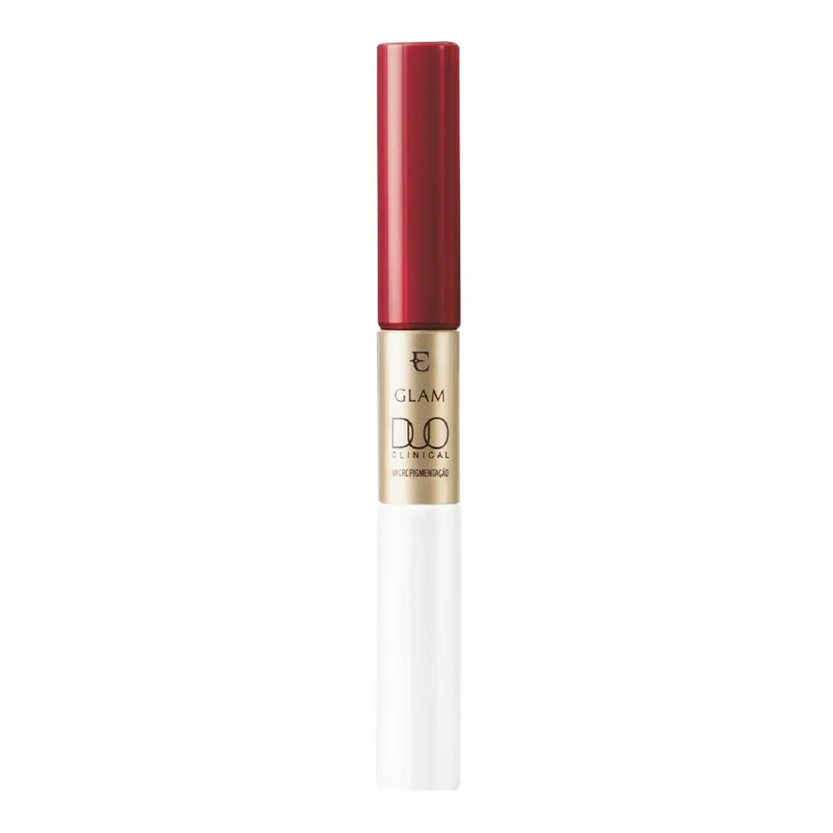 Glam Bat Liq Duo Clinic Verm Magnif 3.5g