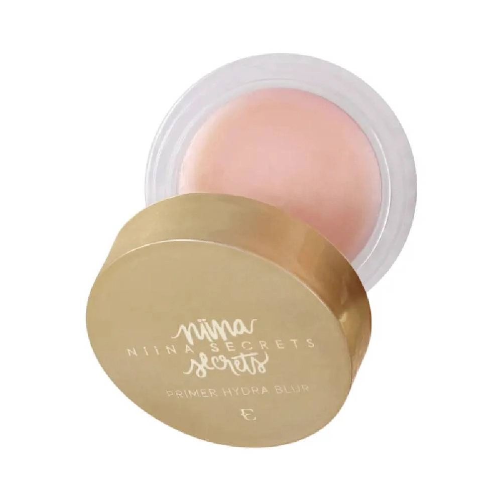 Primer Facial Niina Secrets Hidra Blur 11g