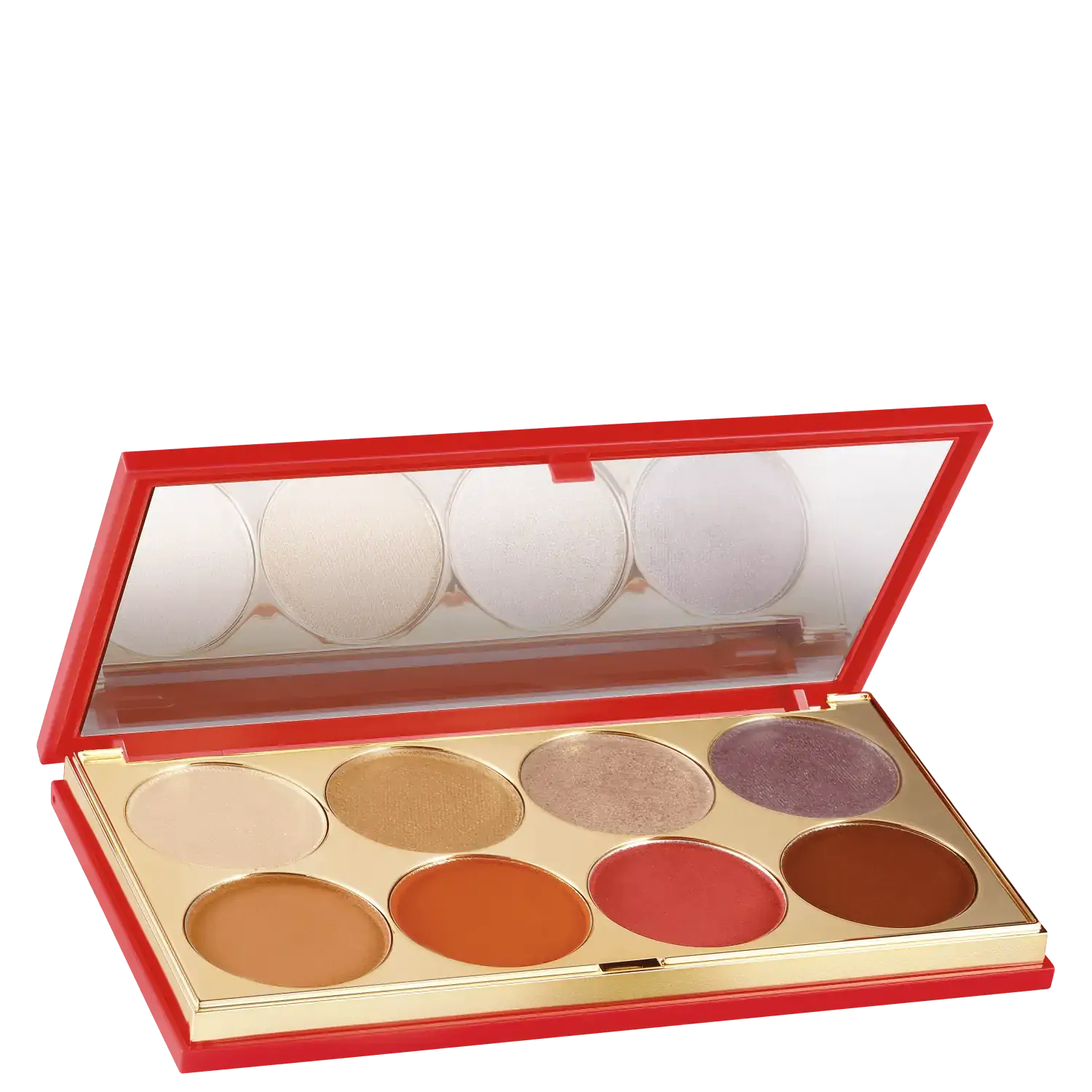 Paleta Niina Secrets Sombra 1un