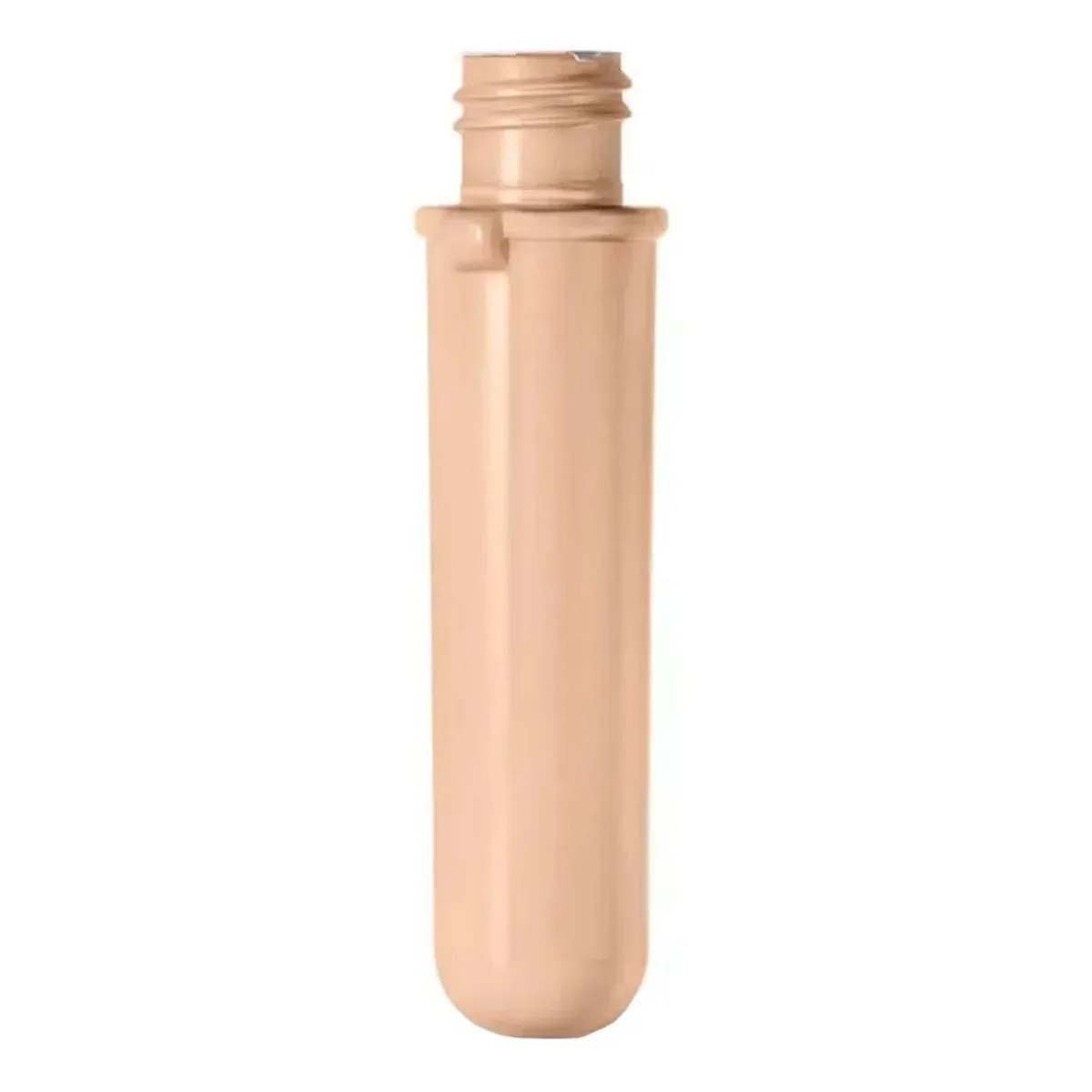 Base Liquida Eudora Glam Skin Perfection Cor 00 Refil 30ml