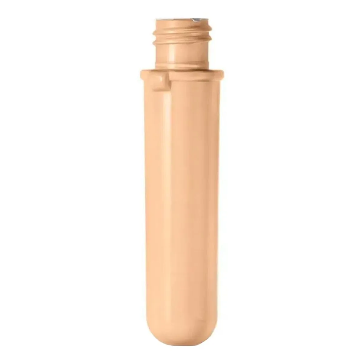 Base Liquida Eudora Glam Skin Perfection Cor 05 Refil 30ml