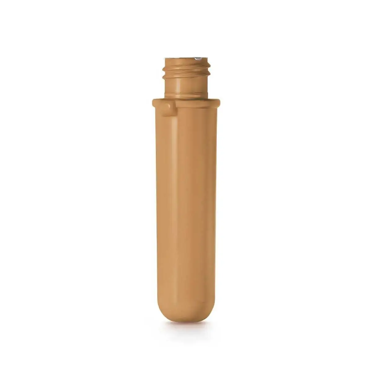 Ref Glam Bas Liq Sk/perf Cor 35 30ml