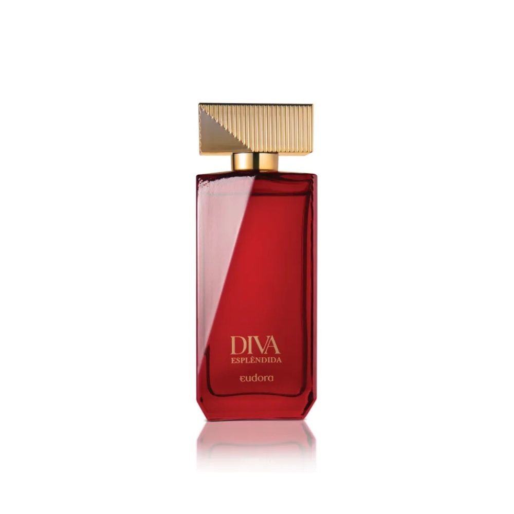 Diva Des Col Esplendida 100ml