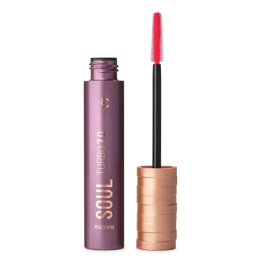 Soul Masc Cilio Trb 10g