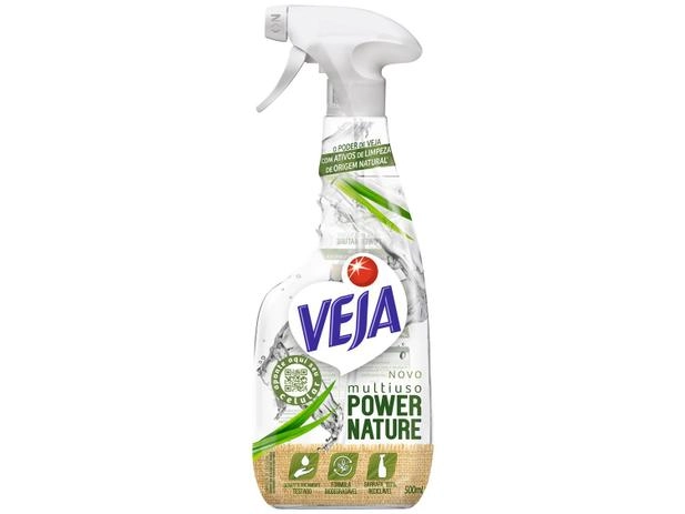 Tira Manchas Pó Branqueador Vanish Oxi Action Crystal White Pacote 2,5kg Refil Econômico