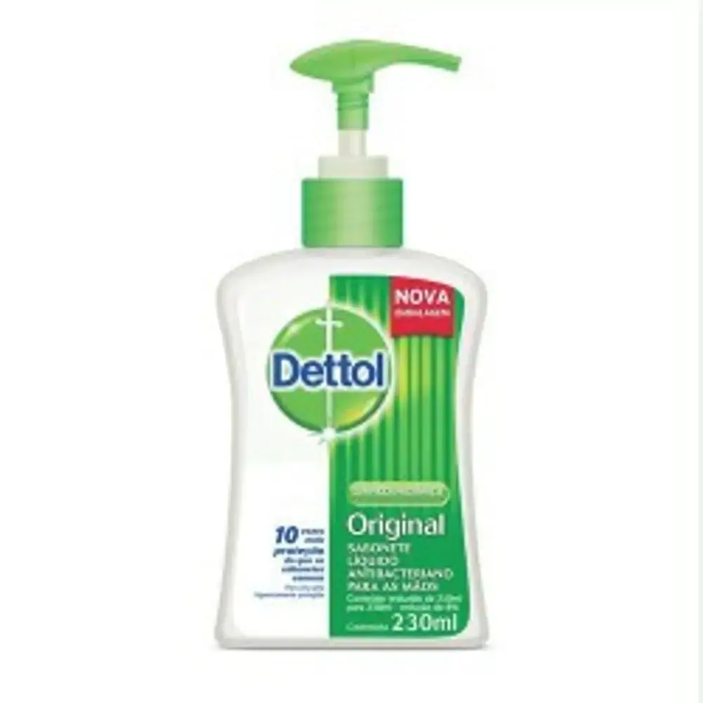 Dettol Original