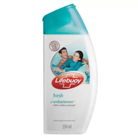 Sabonete Líquido Dettol No Touch Pepino Refil