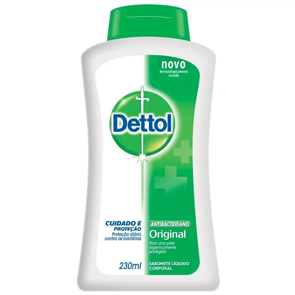Dettol Original