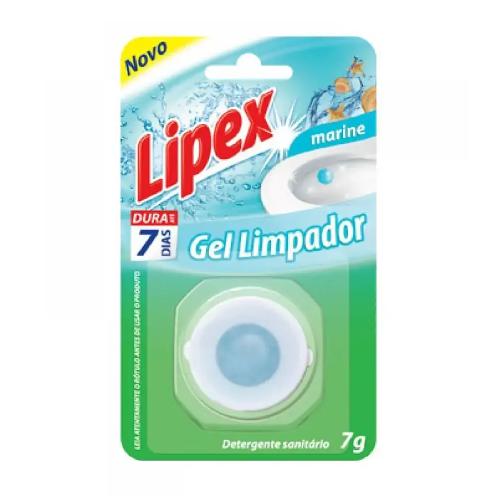 Limp. Destac Uso Direto