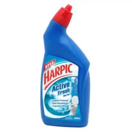 Harpic Marine Garrafa 1