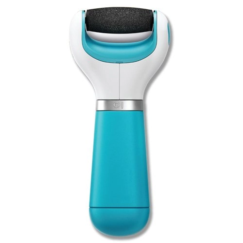 Esfoliador Eletrônico Para Pés Amopé Pedi Perfect