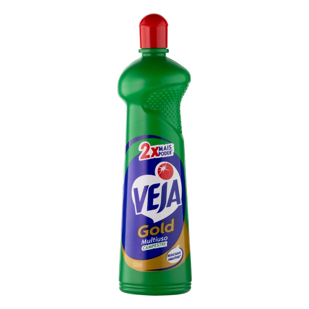 Limpador Veja Multiuso Campestre