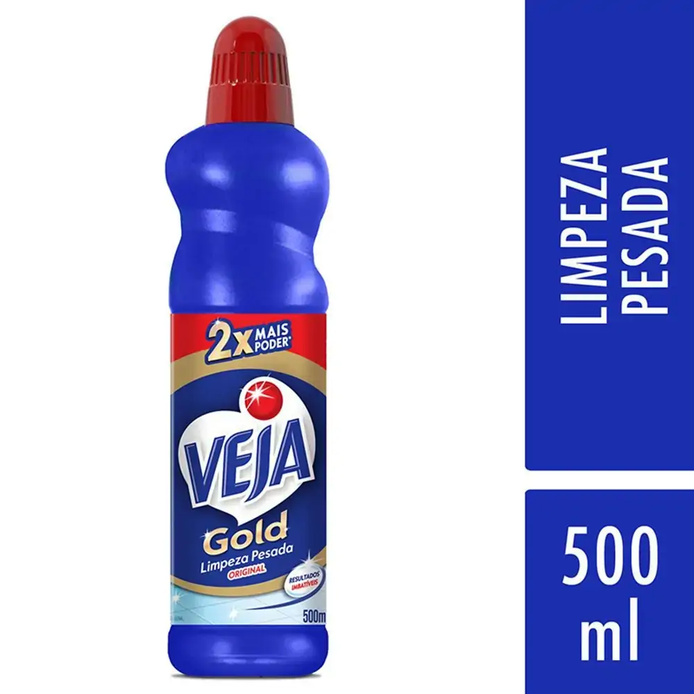 Veja Perf.nat. Floral Sonhos Sache