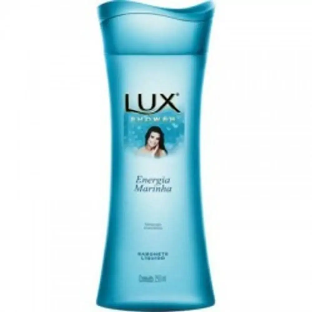 Lux Refresque Se