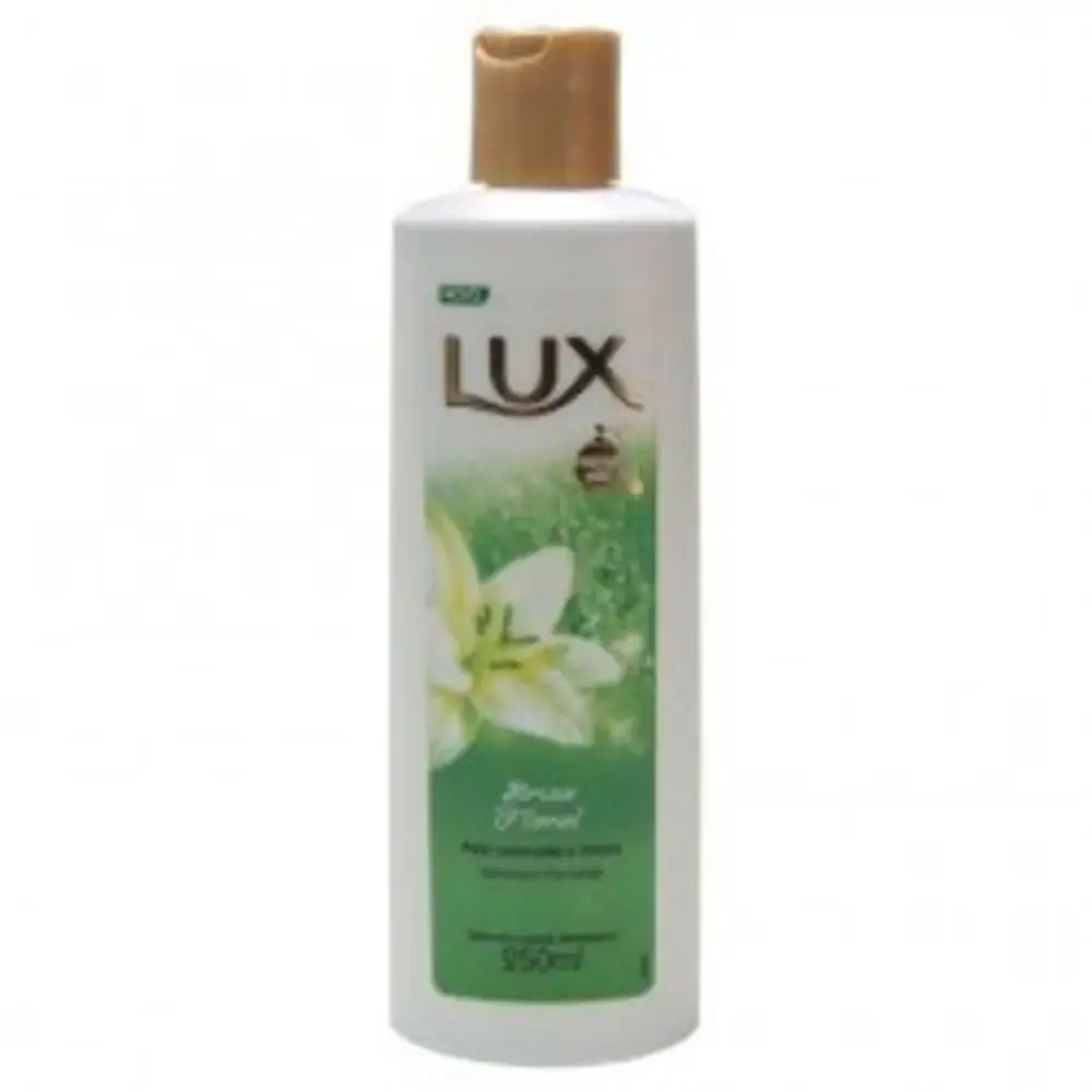 Lux Energize Se