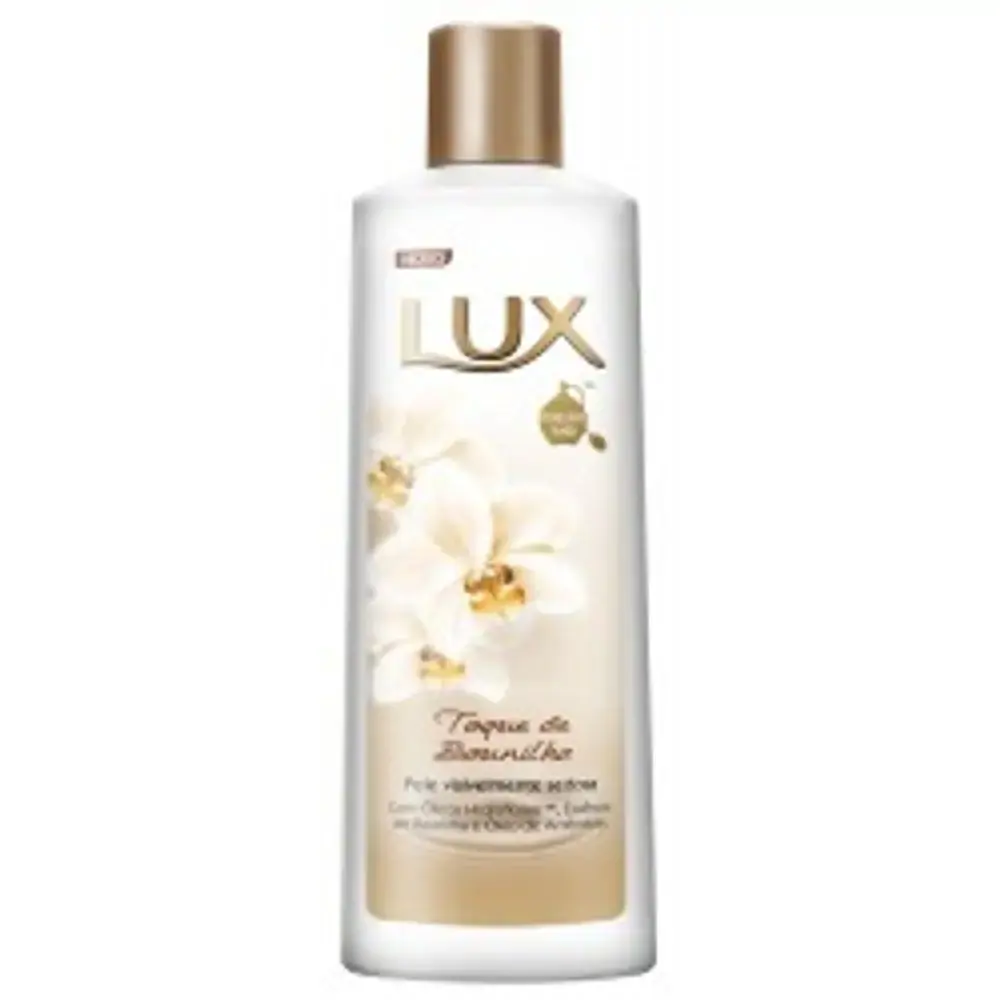 Lux Recarregue Se