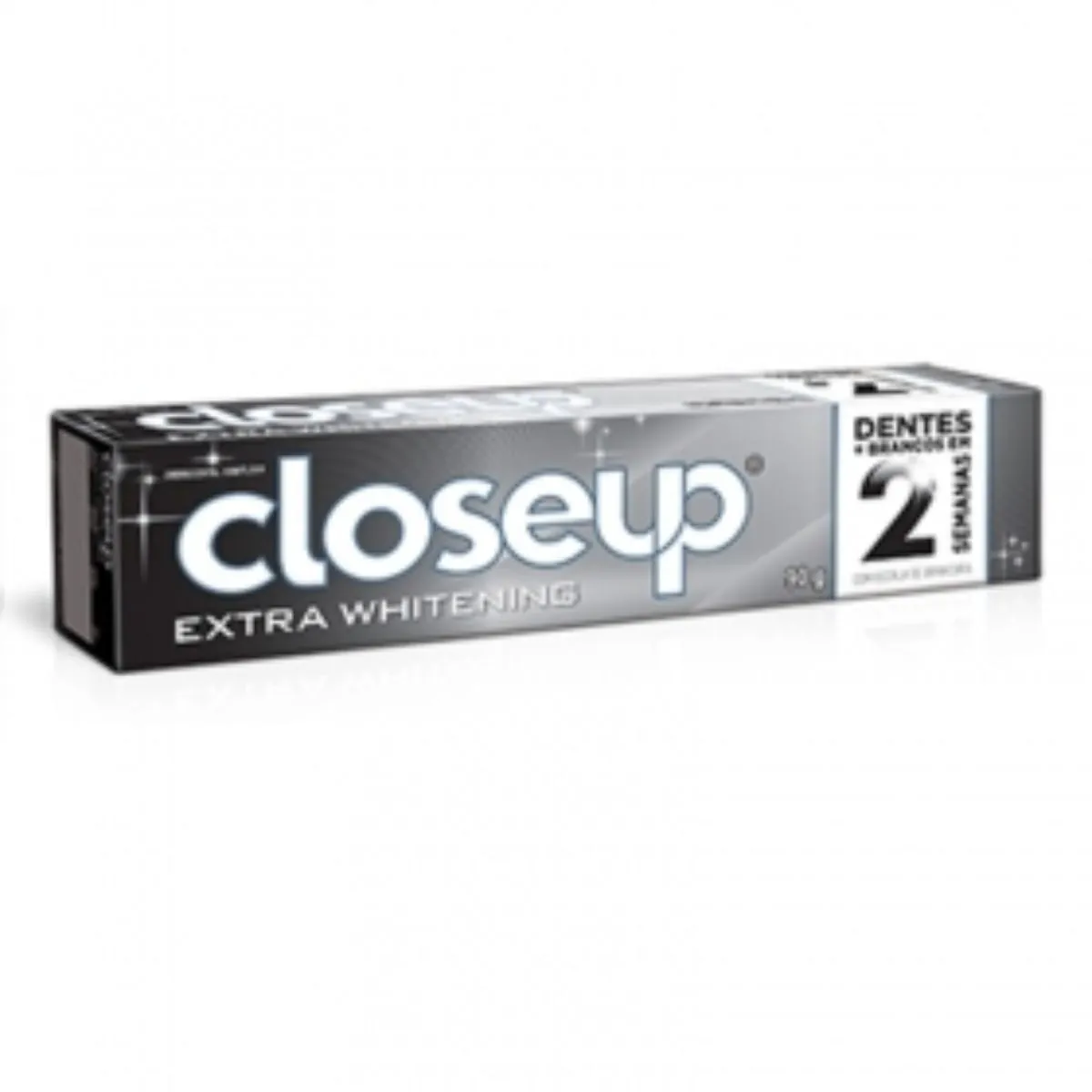 Creme Dental Close Up Extra Whitening