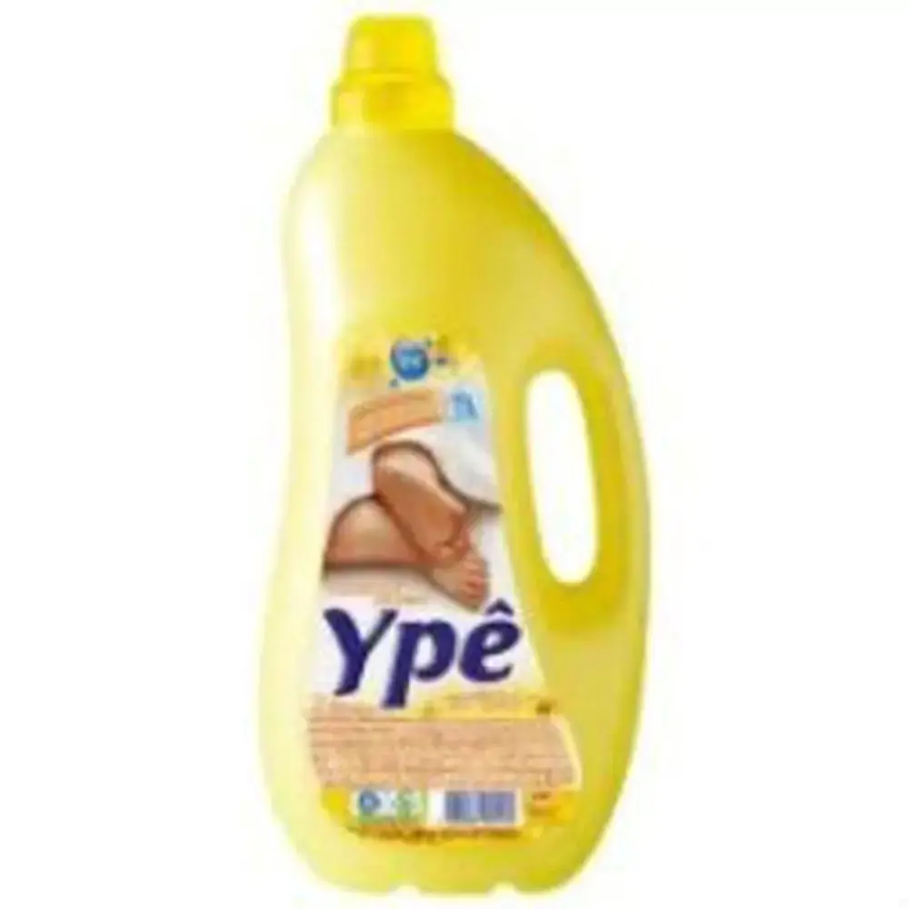 Amac.roupa Fofo Frutal 500ml