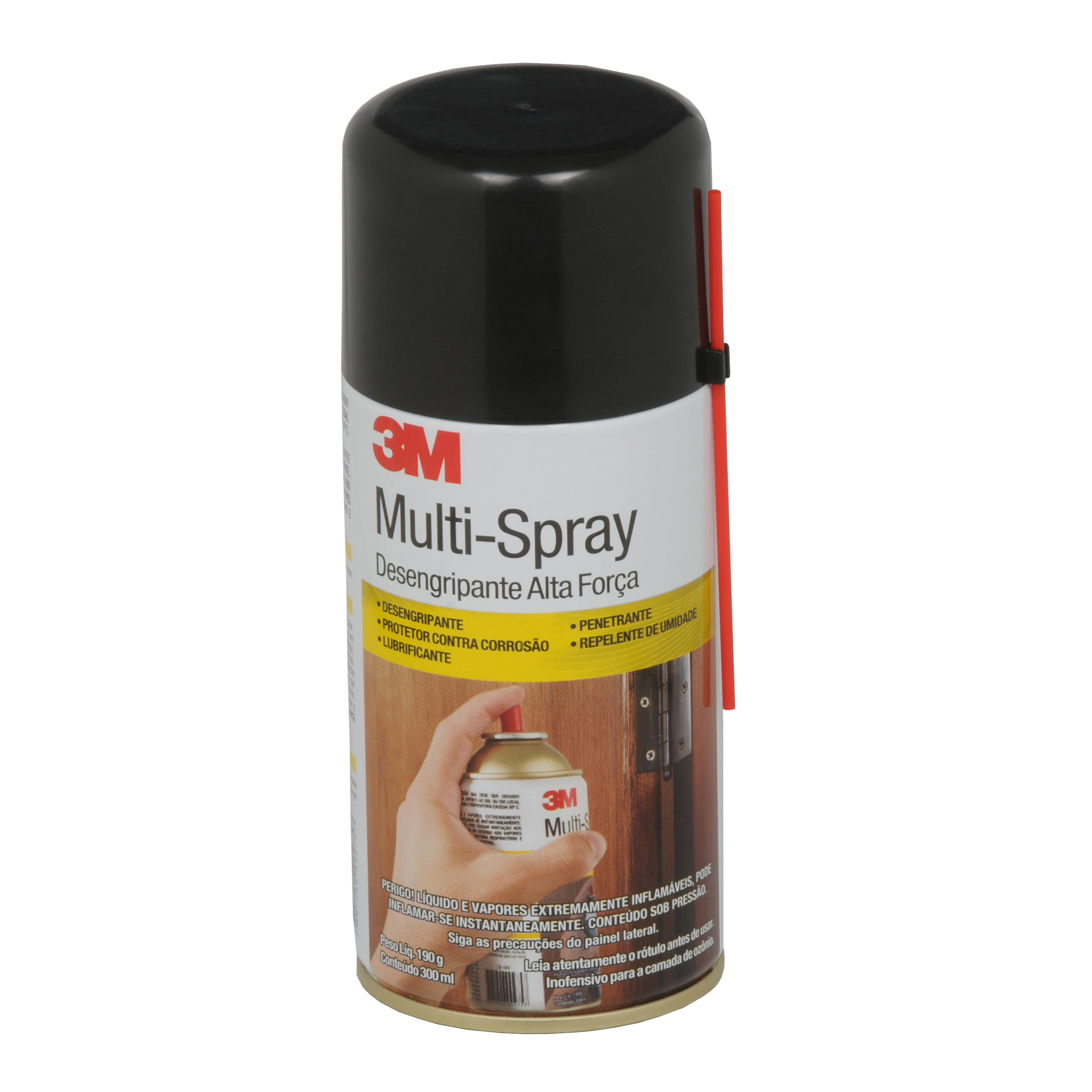 Multi Spray 3m