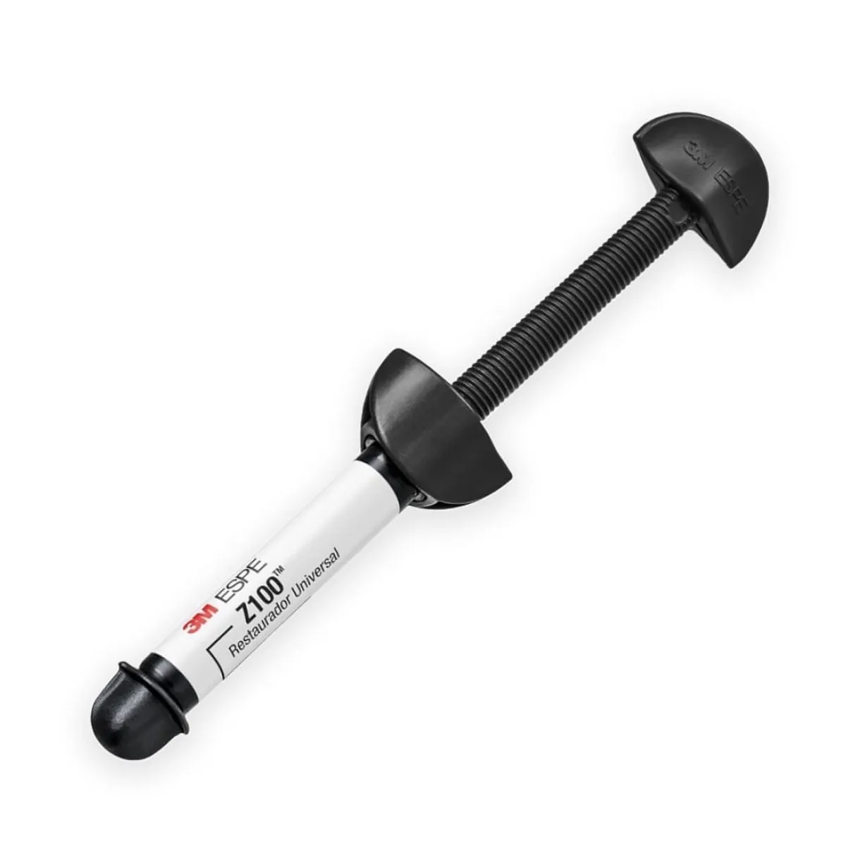 Resina Z100 4g - 3M - Resina Z100 A1 4g - 3M