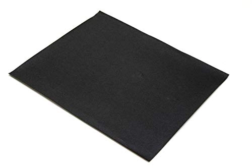 Lixa D Agua 3m N 180