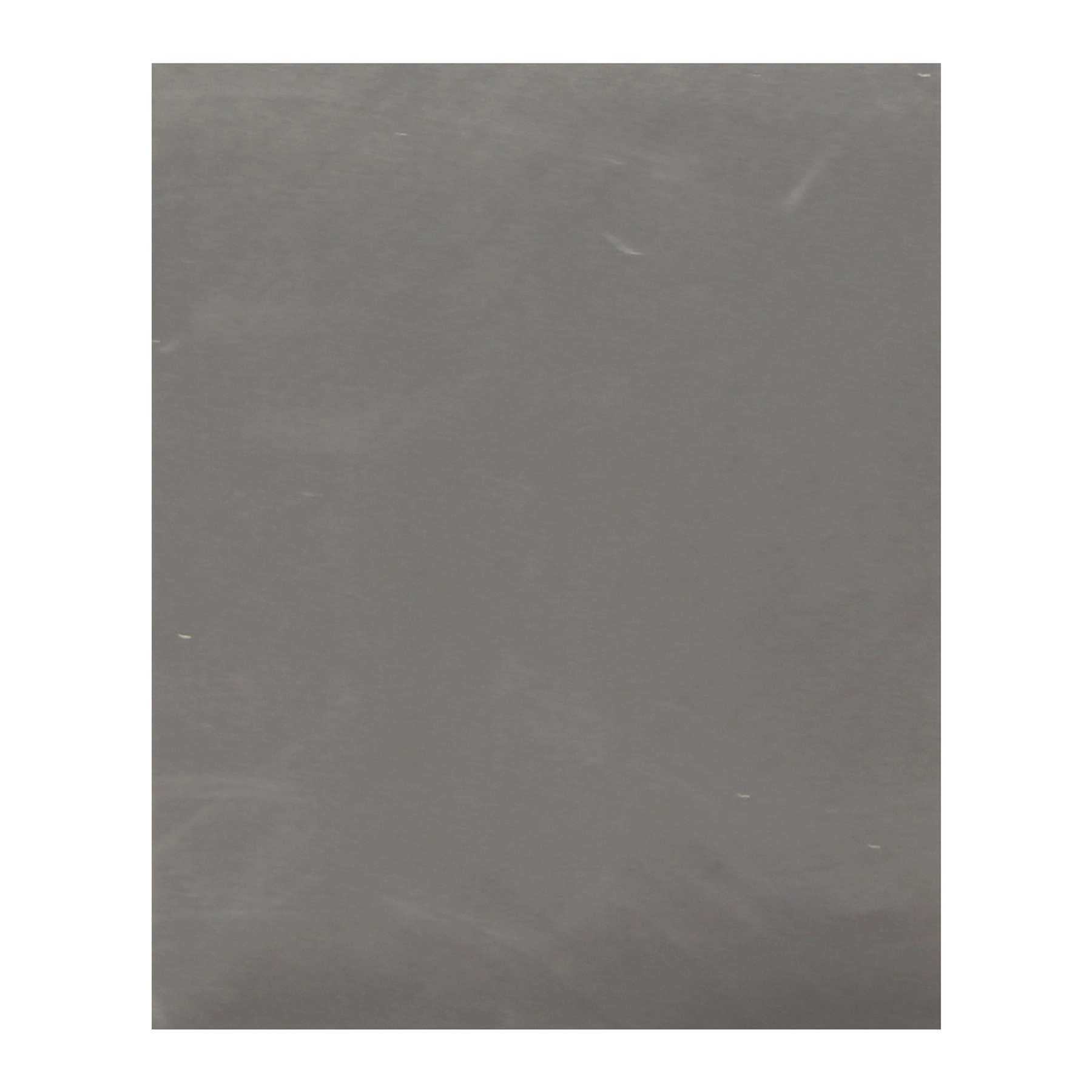 Lixa D Agua Imperial 3m N 120