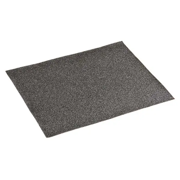 Lixa D Agua Imperial 3m N 80