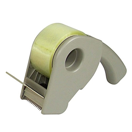 Suporte Manual Para Fita Adesiva De Empacotamento 3m