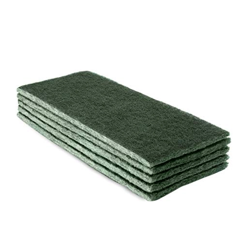 Esponja Scotch Brite Lev Mais Pag Menos C/3