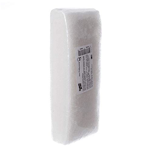 Fibra Limpeza Scotch 102x230mm Branca