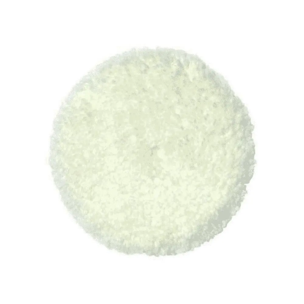 Boina Para Polimento Dupla Face Normal 3m