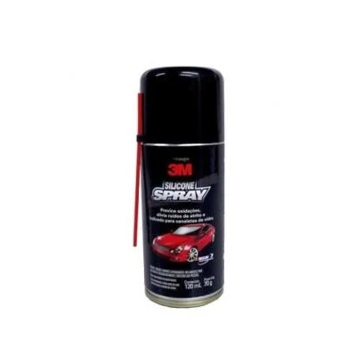Silicone Spray Lt 70 Gr Hb004082036